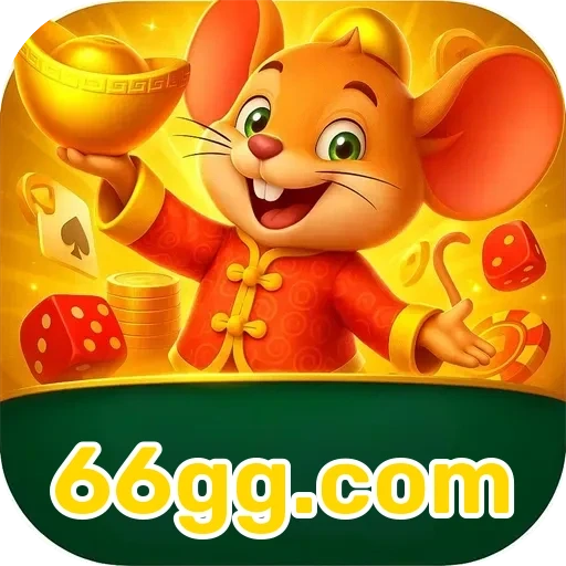 66gg.com Login