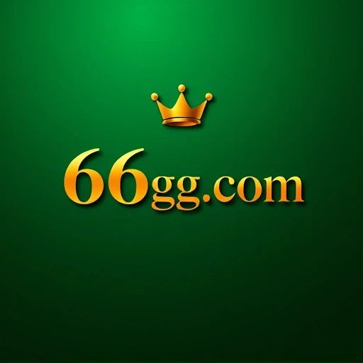 66gg.com - Descubra a Melhor Plataforma de Jogos do Brasil