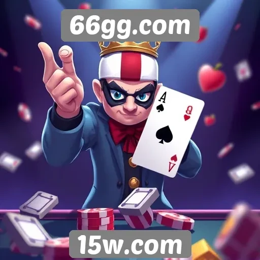 Dicas para otimizar sua experiência em 66gg.com