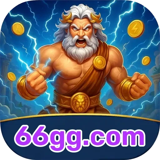 66gg.com Suporte 24/7