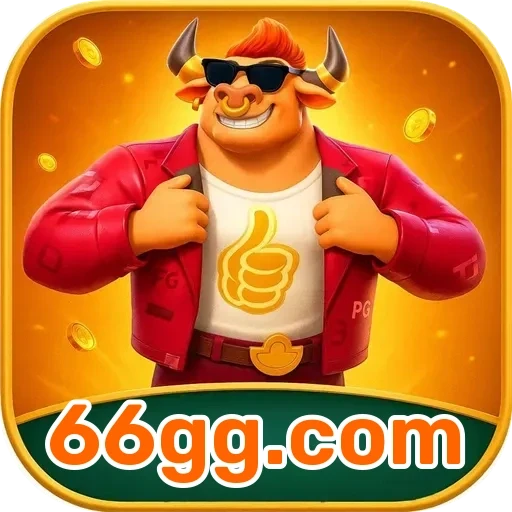 66gg.com VIP